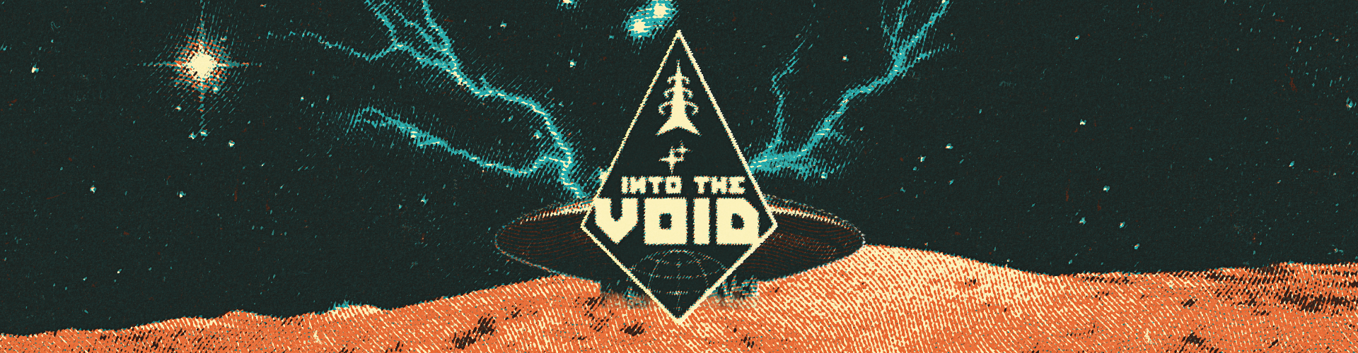 ITV EHV BANNER
