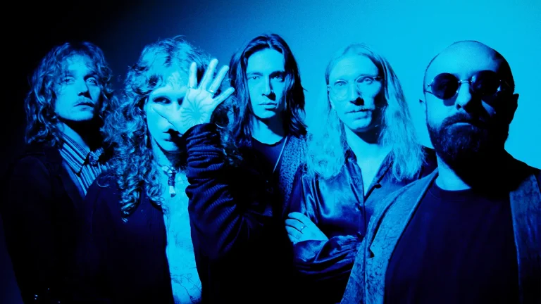 ITV_HEATH_BANDFOTO