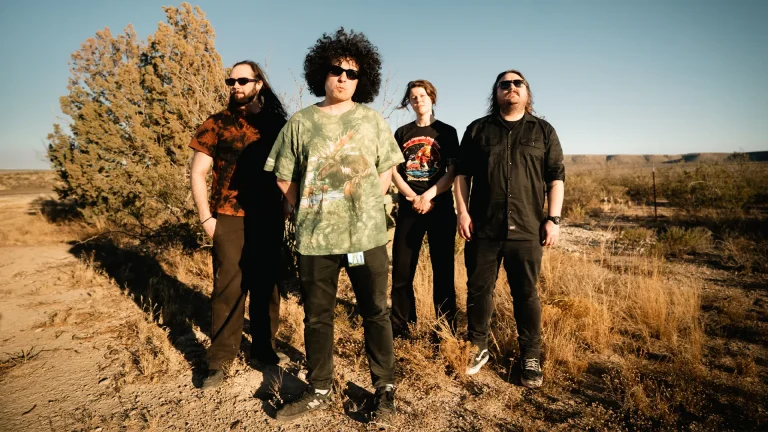 ITV_SLOMOSA_BANDFOTO
