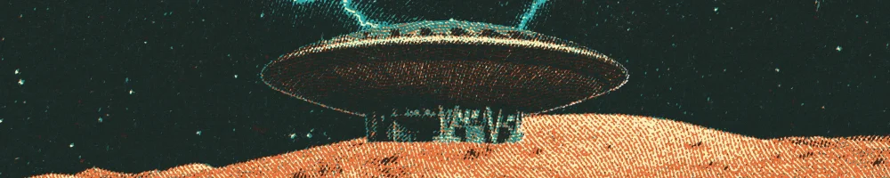 ITV_HOMEPAGE_AFB